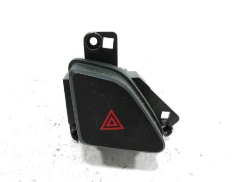 Used Warning switch Warning switch HYUNDAI i30 (FD) 1.6 CRDi (116 hp) 37768125 37768125