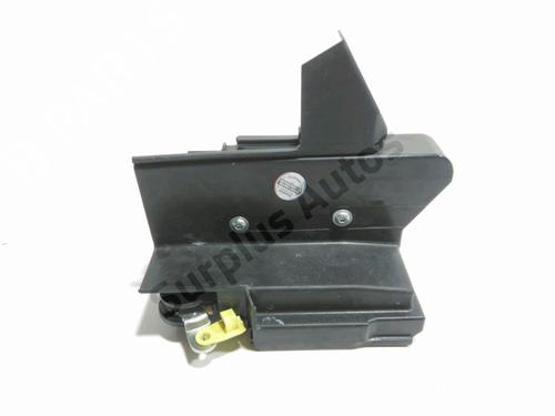 rear-left-lock-dacia-sandero-ii-2012-32976146 main image