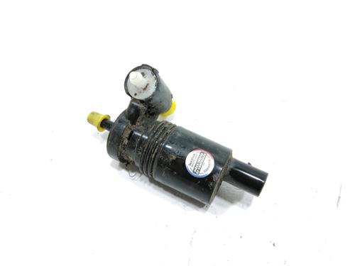 Washer pump MINI MINI (R56) Cooper D | BP31008519E24 - Image 2