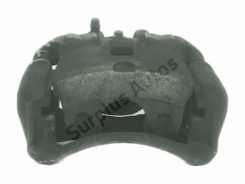 Used Right front brake caliper Right front brake caliper 37167701 37167701
