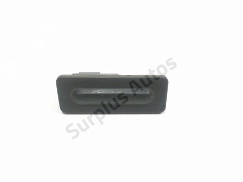Used Switch PEUGEOT 308 II (LB_, LP_, LW_, LH_, L3_) 1.2 THP 110 (110 hp) 28259050