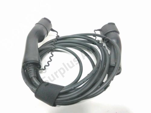 Cable Cable 37784274 37784274