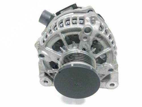 Used Alternator Alternator 30896054 30896054
