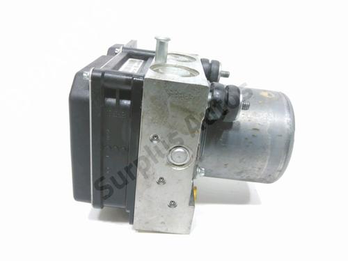ABS pump CITROËN C5 III (RD_) 2.0 HDi 140 (RDRHF8, RDRHFA, RDRHA8, RDRHAJ) | BP33568543M43 - Image 4