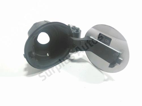 Used Fuel flap OPEL ADAM (M13) 1.4 (87 hp) 30475167