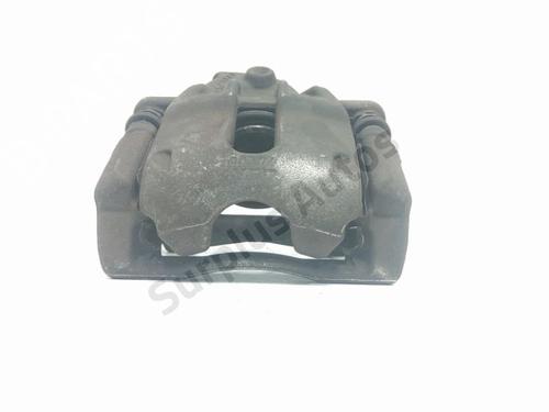 Bremssattel links vorne für Bremssattel links vorne DACIA DOKKER MPV (KE_) 1.6 LPG (83 hp) 34389739 34389739