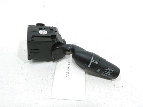 Kombi Kontakt / Stilkkontakt HONDA CIVIC VIII Hatchback (FN, FK) 2.2 CTDi (FK3) (140 hp) 30989465