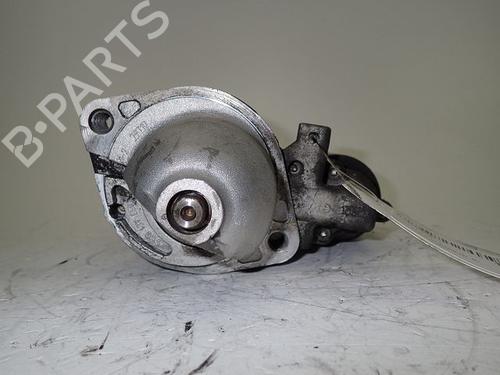 Starter MERCEDES-BENZ M-CLASS (W163) ML 270 CDI (163.113) | BP37763549M8 - Image 6