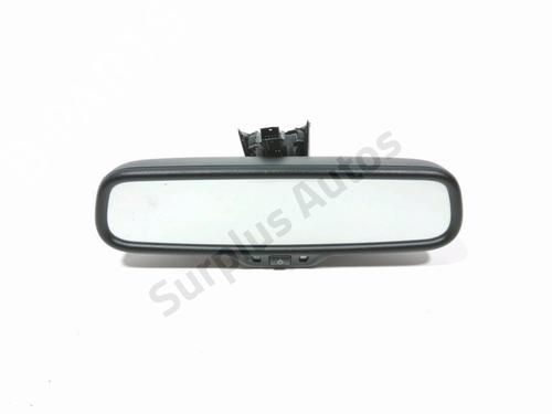 Used Rear mirror AUDI A5 Sportback (8TA) 2.0 TDI (177 hp) 32742438