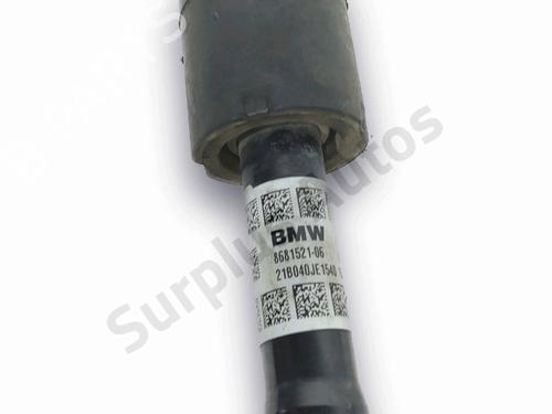 Left front driveshaft MINI MINI (F55) One | BP37017456M38 - Image 4