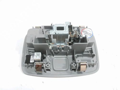 Interior roof light SUZUKI SWIFT V (AZ) 1.0 (A2L310) | BP28263792I8 