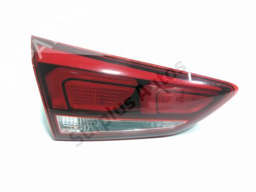 Used Left tailgate light Left tailgate light HYUNDAI i20 II (GB, IB) 1.0 T-GDI (101 hp) 34232798 34232798