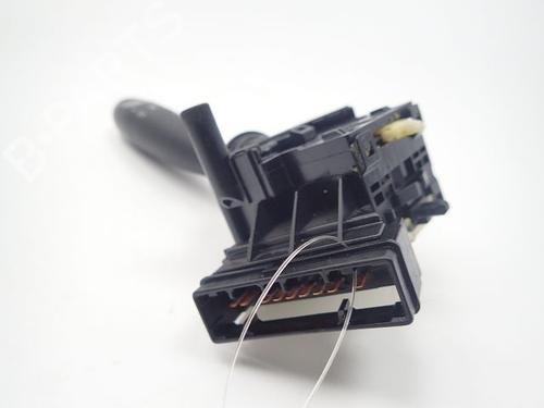 Headlight switch HYUNDAI GETZ (TB) 1.1 | BP37767463I24 - Image 2