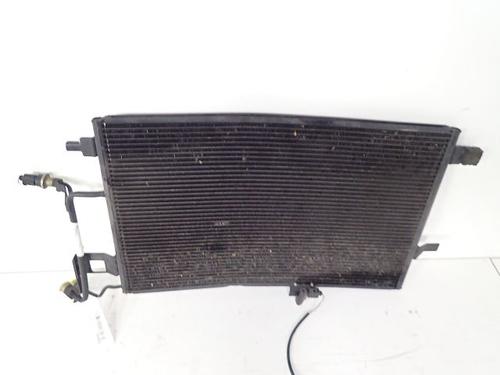 Used Heater matrix Heater matrix 37764687 37764687