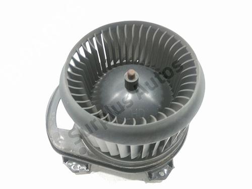 heater-blower-motor-mercedes-benz-a-class-w176-2012-2013-2014-2015-2016-2017-2018-39942495 main image