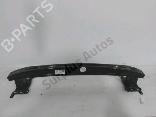 Used Front bumper reinforcement VW CADDY III MPV (2KB, 2KJ, 2CB, 2CJ) 1.9 TDI (105 hp) 30992922