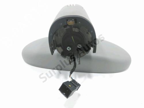 Rear mirror AUDI A1 (8X1, 8XK) 1.6 TDI | BP32077957I6