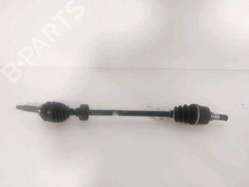 Used Right front driveshaft Right front driveshaft 37765322 37765322
