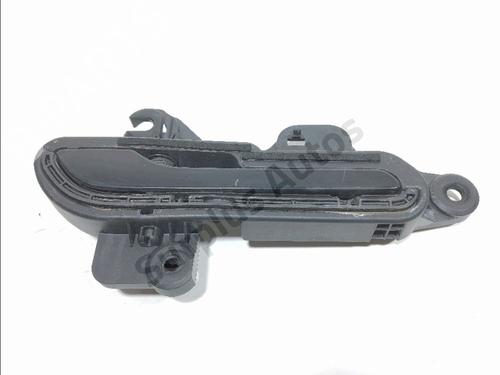 rear-right-exterior-door-handle-tesla-model-y-5yjy-2019-36661071 main image