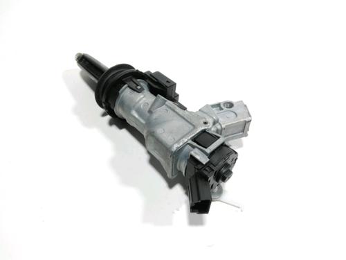 Ignition barrel FORD FIESTA VII (HJ, HF) 1.0 EcoBoost | BP37765396M48 - Image 2