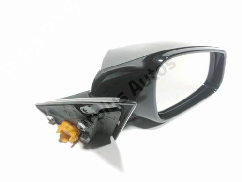 Used Right mirror Right mirror 37776236 37776236