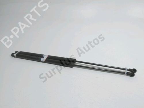 Used Tailgate lift support Tailgate lift support 37783864 37783864