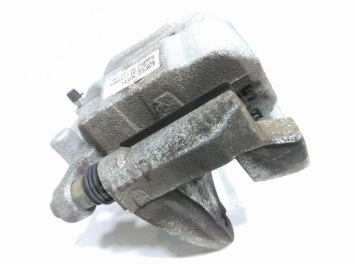 Left front brake caliper HYUNDAI TUCSON (NX4E, NX4A) 1.6 T-GDi Hybrid | BP39737320M105 - Image 4