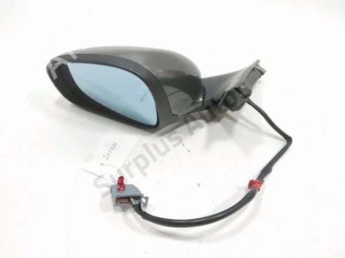 Used Left mirror ALFA ROMEO 159 (939_) 1.9 JTDM 8V (939AXE1B) (120 hp) 30997534