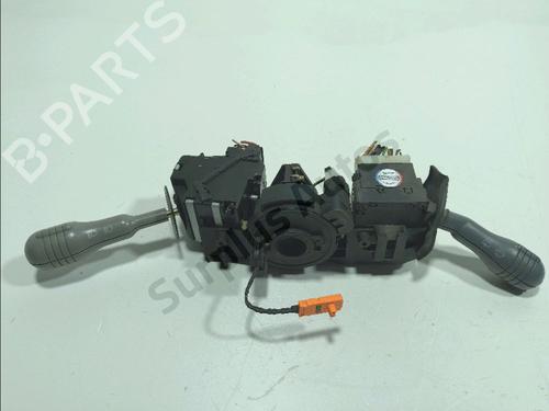 Used Steering wheel controls Steering wheel controls 36695865 36695865