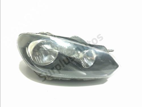 Used Right headlight Right headlight 37786963 37786963