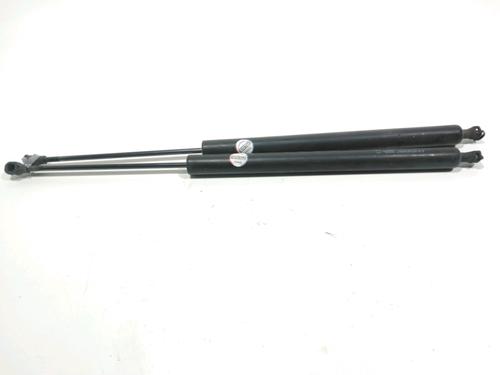 Used Tailgate lift support Tailgate lift support PEUGEOT PARTNER Tepee 1.6 HDi (109 hp) 28261058 28261058