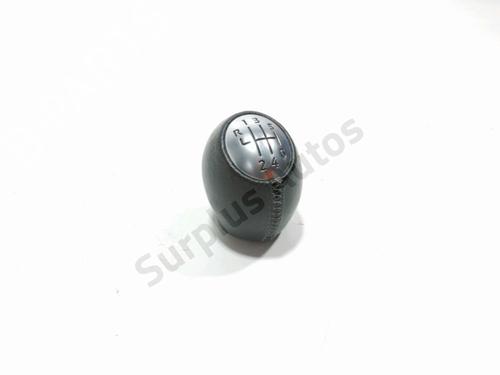 Used Shift knob RENAULT SCÉNIC III (JZ0/1_) 1.5 dCi (110 hp) 29296907
