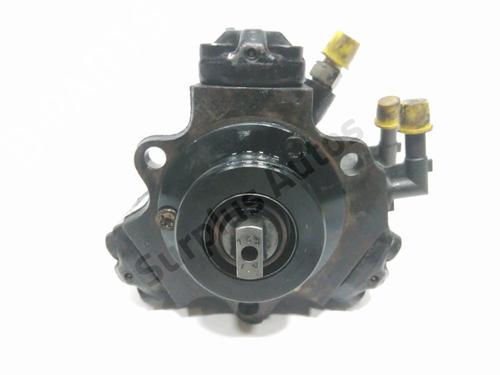 Pompe à injection OPEL CORSA C (X01) 1.3 CDTI (F08, F68) (70 hp) 30475176