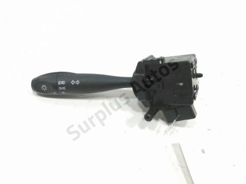headlight-switch-hyundai-i10-i-pa-2007-2008-2009-2010-2011-2012-2013-2014-2015-2016-2017-2018-30989210 main image