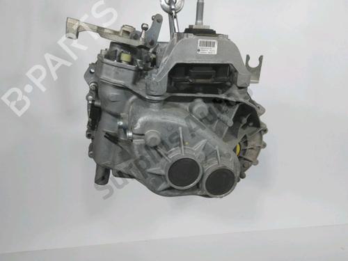 Gearbox MINI MINI Convertible (R57) Cooper | BP31032588M3 - Image 2