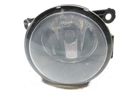 Used Left front fog light OPEL AGILA B (H08) 1.3 CDTI (F68) (75 hp) 28265784