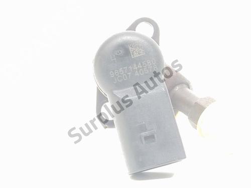 Injector FORD KUGA I 2.0 TDCi | BP36593034M100 - Image 3