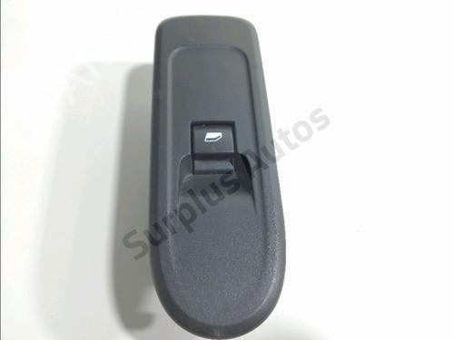 Right front window switch CITROËN C3 II (SC_) 1.4 HDi 70 (SC8HZC, SC8HR0, SC8HP4) | BP37773063I26 - Image 2