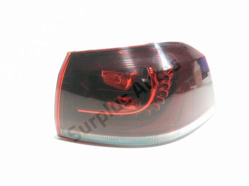 Used Right taillight Right taillight VW GOLF VI Convertible (517) 1.6 TDI (105 hp) 34232829 34232829