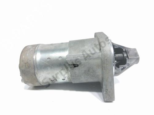 Starter ABARTH 500 / 595 / 695 1.4 (312.AXF11, 312.AXF1A) | BP33034186M8 - Image 4