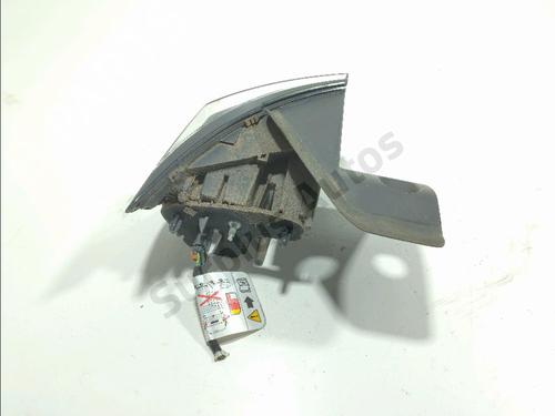 Right taillight OPEL MOKKA 1.2 (76) | BP35972649C35 - Image 2