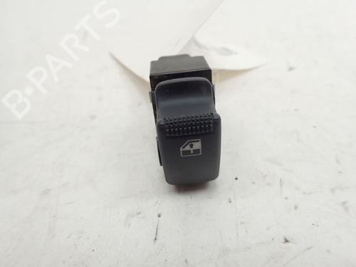 Used Right front window switch Right front window switch HYUNDAI GETZ (TB) 1.5 CRDi (88 hp) 30994120 30994120