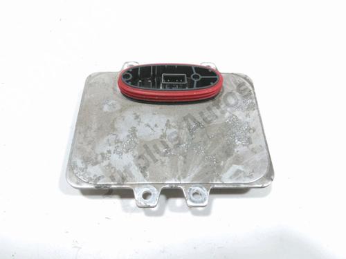 other-citroen-c4-grand-picasso-i-ua_-2006-2007-2008-2009-2010-2011-2012-2013-32334727 main image