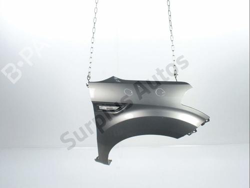 right-front-fenders-kia-soul-i-am-2009-2010-2011-2012-2013-2014-28235742 main image