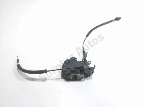 rear-right-lock-renault-captur-i-j5_-h5_-2013-30800800 main image