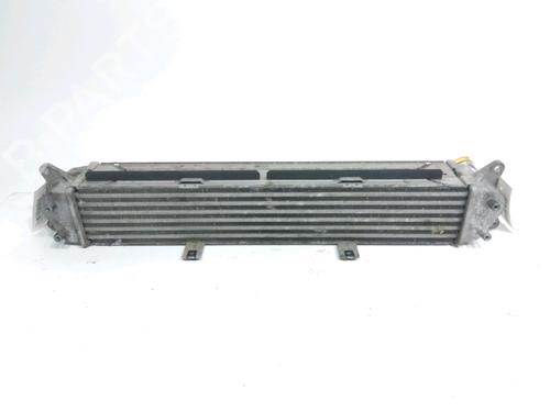 Intercooler KIA PROCEED (CD) 1.6 T-GDI GT | BP28220534M30 - Image 2