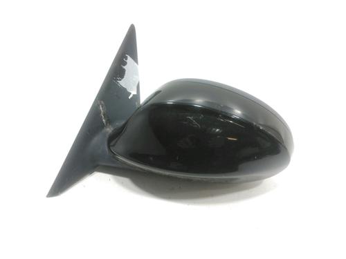 Left mirror BMW 3 (E90) 318 d | BP30997434C26