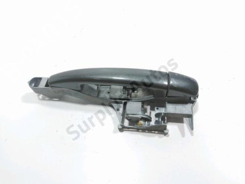 front-right-exterior-door-handle-peugeot-208-i-ca_-cc_-2012-2013-2014-2015-2016-2017-2018-2019-2020-2021-30633092 main image