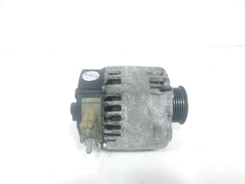 Generator TOYOTA AYGO (_B1_) 1.0 (KGB10_, KGB10R) (68 hp) 28222484