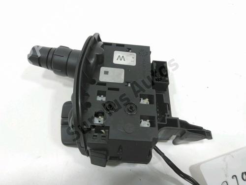 Switch RENAULT SCÉNIC II (JM0/1_) | BP30989708I30